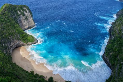 2022巴厘岛旅游攻略_巴厘岛自由行/自助游攻略-第六感度假攻略