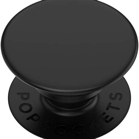 Image result for Custom Popsocket