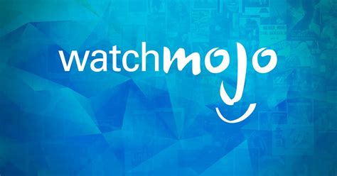 Watchmojo.com Top 10 的图像结果