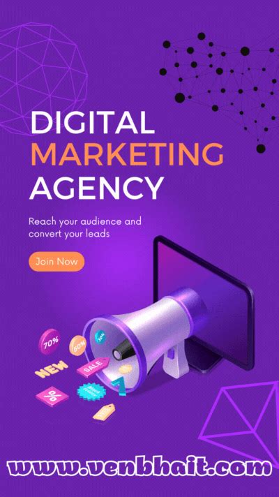 Bulk SMS Coimbatore Mobile Number Database Bulk Voice Call