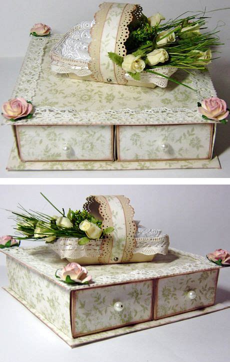 Altered Box Tutorial 的图像结果