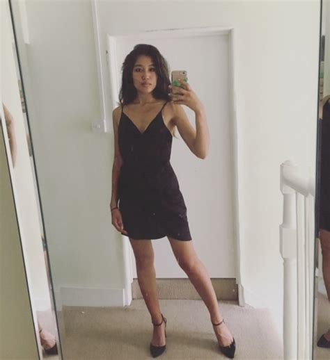 Image result for Sandra T Mod