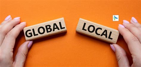 Local Trade 的图像结果