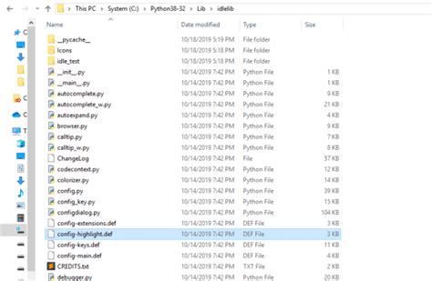 Programmer Python 的图像结果