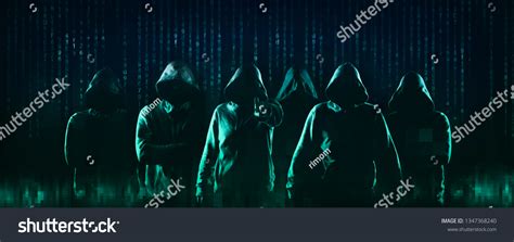 Image result for Army CWC Hackers
