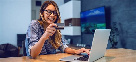 RBI banking updates 2025 | Grant Thornton Bharat