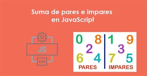 Image result for Suma En JavaScript