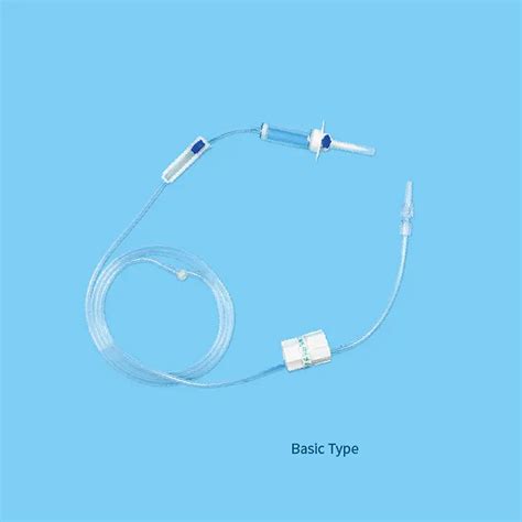 Rezultat imagine pentru Infusion Flow Rate