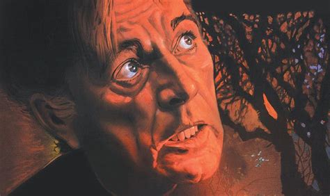 Image result for Absolution 2018