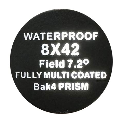 Image result for Serial Number Plate