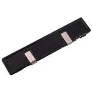 DRR RAM Memory Heat Spreader : Amazon.in: Electronics