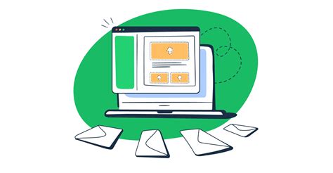 Image result for Email Client HTML Code