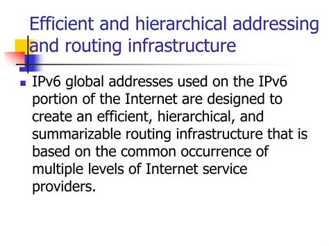 Image result for IPv6 Introduction