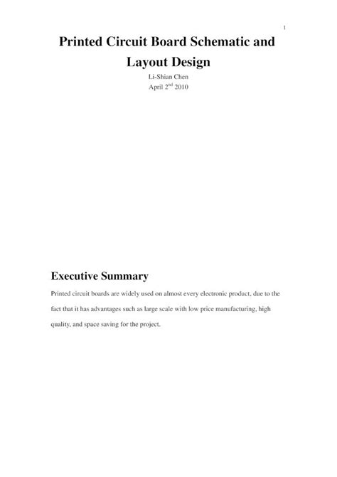 Circuit Board Layout Design 的图像结果