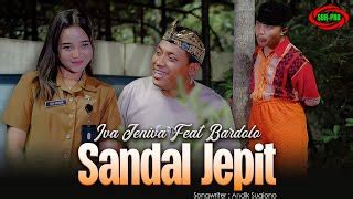 Indonesia Youtube Trends - Today's youtube trending videos in Indonesia