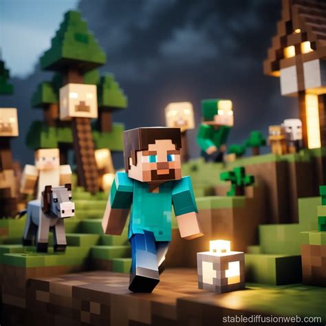 Minecraft Java Gameplay 的图像结果