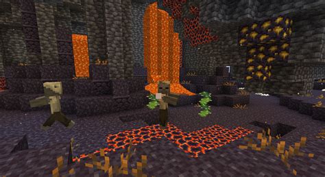 Image result for Minecraft Cave Screen Shot