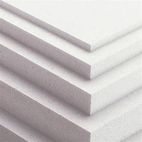 Image result for Expanded Polystyrene