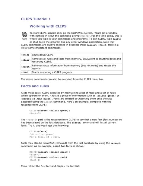 Image result for Computer Clips Functions