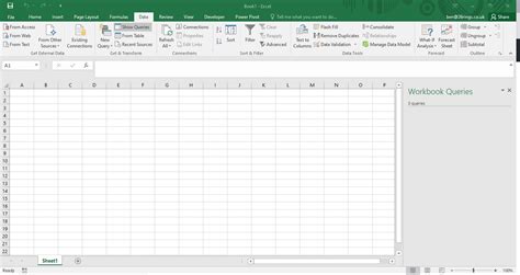 Image result for SQL Code in Excel