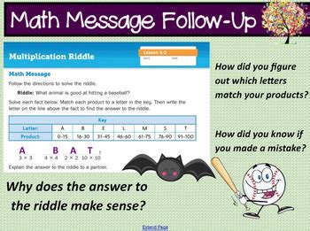 Free Smartboard Lessons 的图像结果