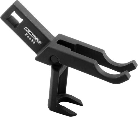 Ford 6.2L Valve Spring Compressor 的图像结果