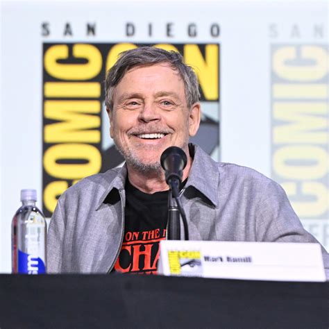 What Is Swamp Ass? Plus Expert Tips on How to Get Rid of It - Men's Journal