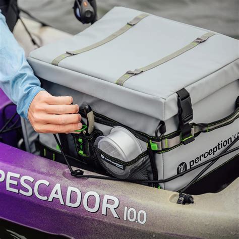 Image result for Perception Crate