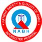 Kidney Hospital Jalandhar, Kidney Hospital & Lifeline Medical ...
