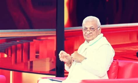 Kerala Government Moves SC Against Governor for Keeping Bills on Hold ...