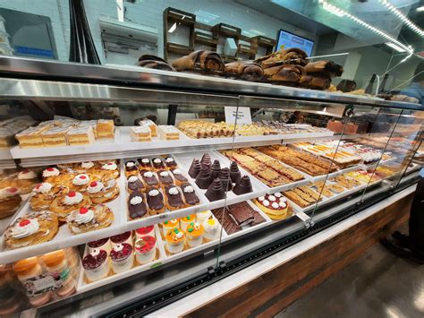 Kosher Central Market & Catering - Great Locations