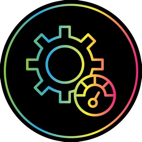 Operating Performance Icon 的图像结果