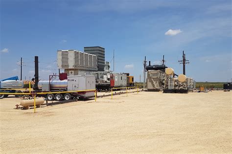 Image result for Distributed Power Generation