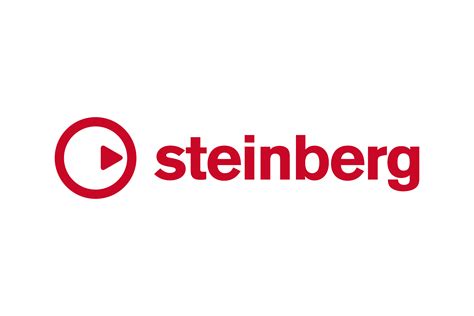 Steinberg 的图像结果