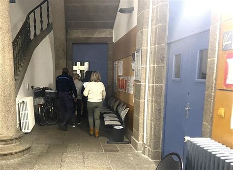 RÉCIT. Cette journée où Thierry Meunier est devenu le suspect n°1 du ...