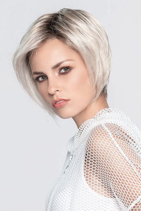 Image result for Ellen Wille Java Wigs