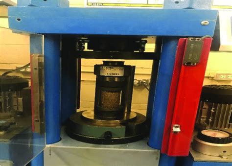 Image result for UCS Test Sketch