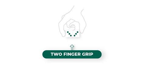 Image result for Craps Dice Controller