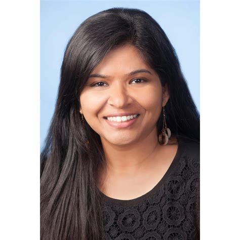 Dr. Divya Suthar, MD | Columbus, GA | Pediatric Cardiology