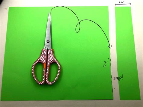 Image result for Paper Flower Tutorial Easy