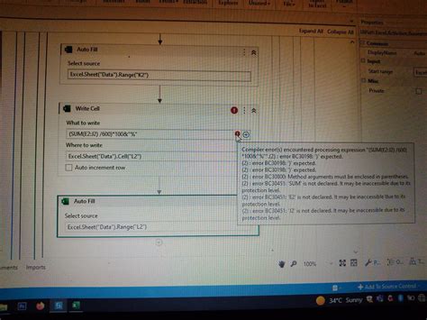 Image result for UiPath Flow Chart Calculation