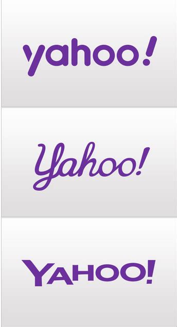 Yahoo! 正在测试 Google 搜索引擎结果 | LiveSino 中文版 – 微软信仰中心