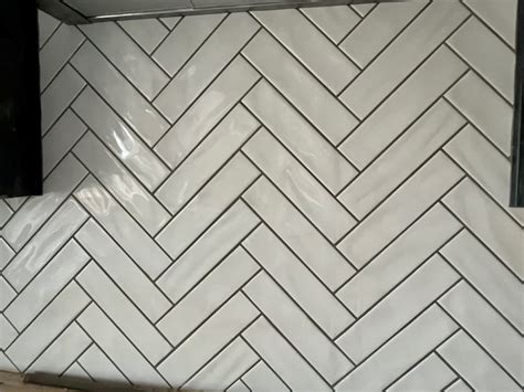 Image result for Common Tile Patterns