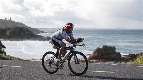 Western Railway Officer Sachin Sharma Becomes First Indian Railways ...