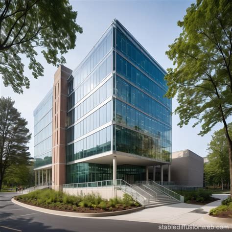 Engineering University 的图像结果