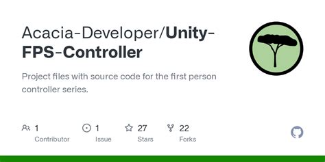 Image result for How to Create FPS Controller Unity