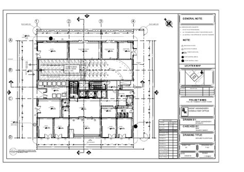 Ground Plan Examples 的图像结果