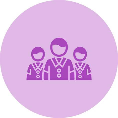 Team Vector Icon Set 的图像结果