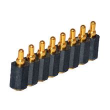 2 Pin Battery Connector manufacturers, China 2 Pin Battery Connector ...