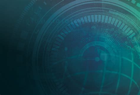 Tech spend: Driving growth and resilience through economic downturns | Oxford Economics